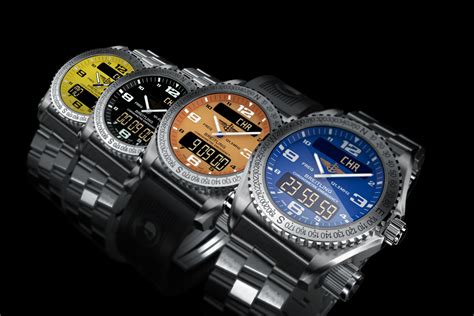 replica breitling emergency|breitling emergency instructions.